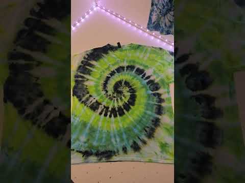 Chloroplastid - Made to order
