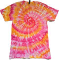 Sunset Vortex