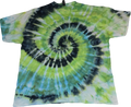 Chloroplastid - Made to order