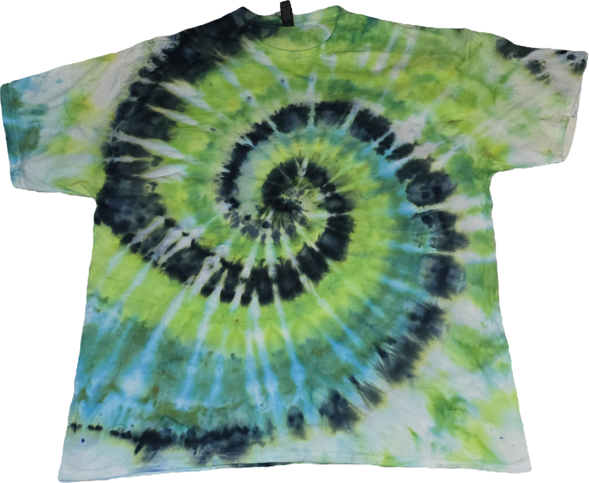 Chloroplastid - Made to order