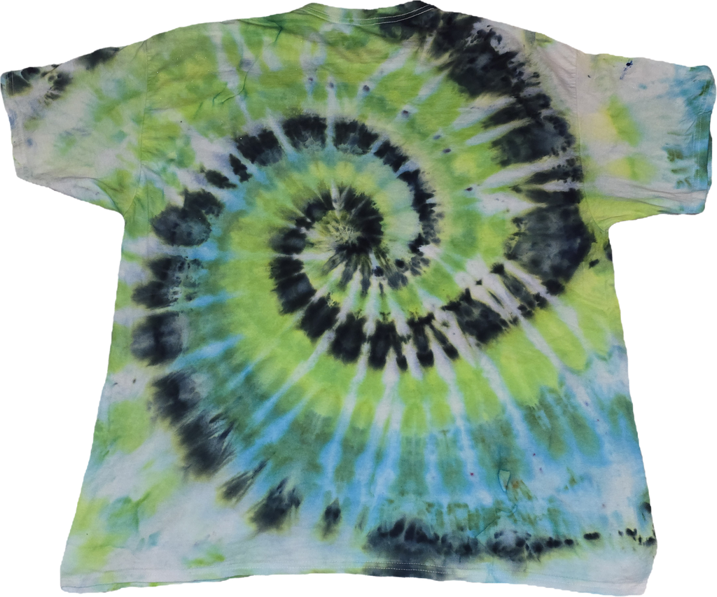 Chloroplastid - Made to order
