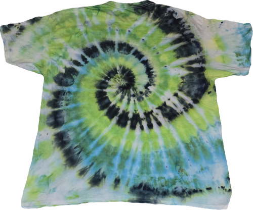 Chloroplastid - Made to order